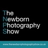 TheNewbornPhotographyShow