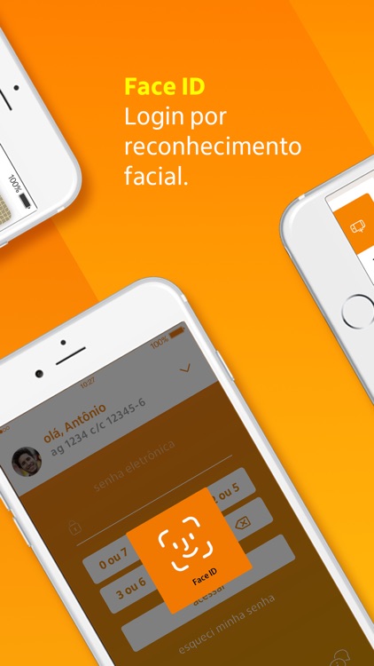 Itaú 30 horas