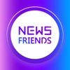 News Friends