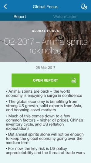 Standard Chartered Research(圖2)-速報App