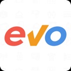 Top 29 Business Apps Like EVO APP – Etstur ve Odamax - Best Alternatives