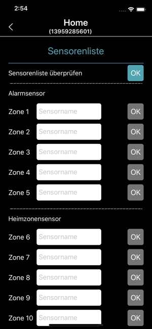 GSM-One V4(圖4)-速報App