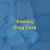 Stanley Drug Card
