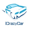 iCrazyCar