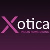 Xotica indian