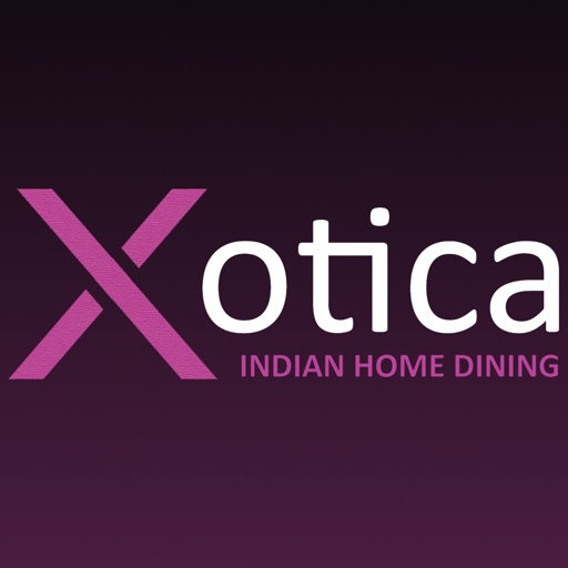 Xotica indian icon