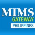 MIMS Gateway Mobile