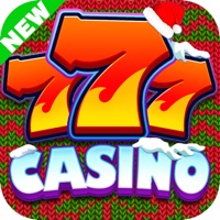 777 Casino: Classic Slot Games apk