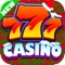 The Best New Casino Slots of 2018