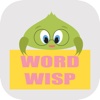 WordWisp