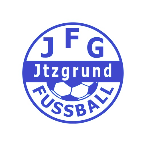 JFG Itzgrund