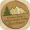 The official Mobile Concierge for the Yellowstone Teton Territory