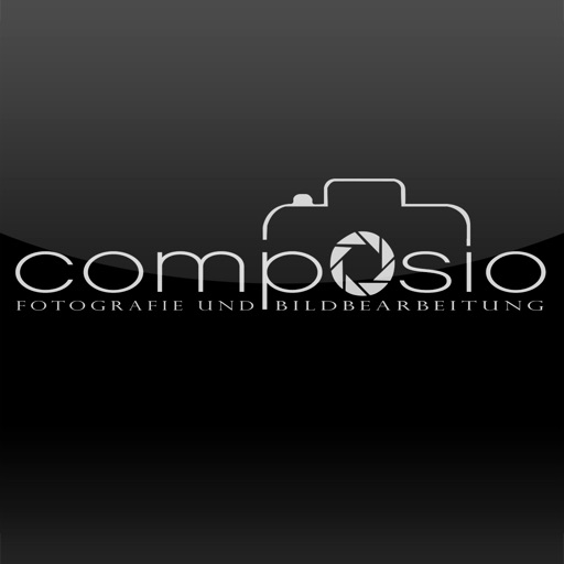 Composio