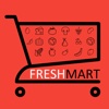 Freshmart: Grocery in Whitefield, Bangalore