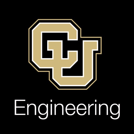 CU Engineering On Cue