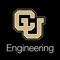 As a busy student, you don’t have extra time to constantly check your email, visit websites and sift through various social channels to find out what’s happening in your CU Engineering community