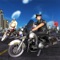 Ride & Chase: Moto Racing City Crime Exterminator is the brand-new racers vs cop’s crime simulator game in which nypd cops are chasing cars