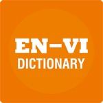 Tra câu, từ điển Anh - Việt