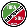 TuRa-Remscheid-Süd 80/09 e.V.