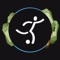 With our latest update, huge amount of useful football statistics is added to our app for all football, betting and sportsbook lovers