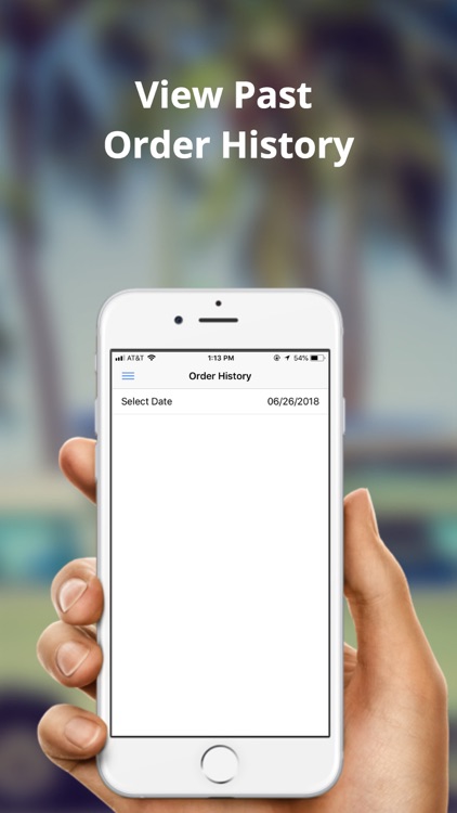 DD Resto screenshot-3