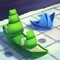 Do you love Battleship game