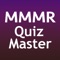 Mean, Median, Mode and Range Quiz Master is a multiple-choice based quiz program for calculating the three different types of averages (including Mean, Median and Mode) and the Range of a set of numbers