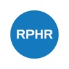 RPHR