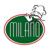 Milano Opende
