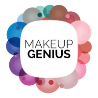 Makeup Genius