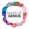 Forget everything you know about the makeup camera apps you’ve seen before