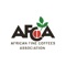 The African Fine Coffee Conference & Exhibition is Africa’s largest coffee trade platform that – over the three days of the event – brings over 2000 regional and international coffee roasters, traders, producers, professionals and connoisseurs under one roof