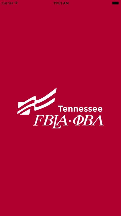 Tennessee FBLA