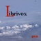 Live, with last-minute updates, from LibriVox's database