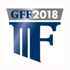 Top 40 Business Apps Like Global Fund Forum 2018 - Best Alternatives