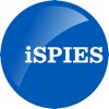 iSPIES Summit