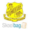Somersby Public School