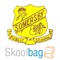 Somersby Public School, Skoolbag App for parent and student community