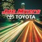 Make your vehicle ownership experience easy with the free Joe Myers Toyota mobile app