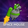 Space Mouses