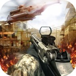 Counter Terrorist City Strike