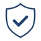 TrueCar is excited to announce that we have redesigned our Dealer app to meet the unique needs of members of the TrueCar Certified Dealer Network