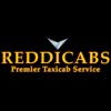 Reddicabs