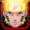 【キミだけのNARUTOの世界!】