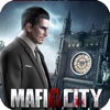 Mafia City: War of Underworld