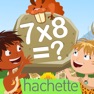 Get Révise tes multiplications for iOS, iPhone, iPad Aso Report