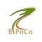 Our first International Conference on Bio-based Polymers and Composites (BiPoCo) was organized in 2012 focusing on the characterization, modification and application of biopolymers