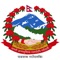 The application provides information regarding the Yangwarakpanchthar Rural Municipality such as municipality services, ward information, representatives and staffs contact information, news and events, budget information, popular destinations and more