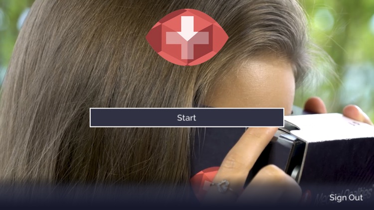 Medical Realities Platform