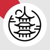 Japan Travel Guide Offline